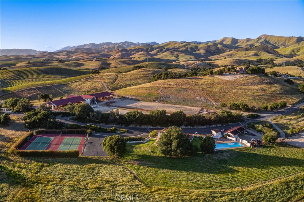 2545 Nightshade Place