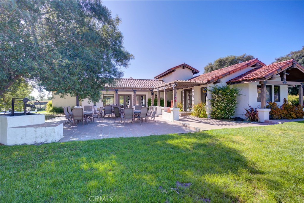 2545 Nightshade Place