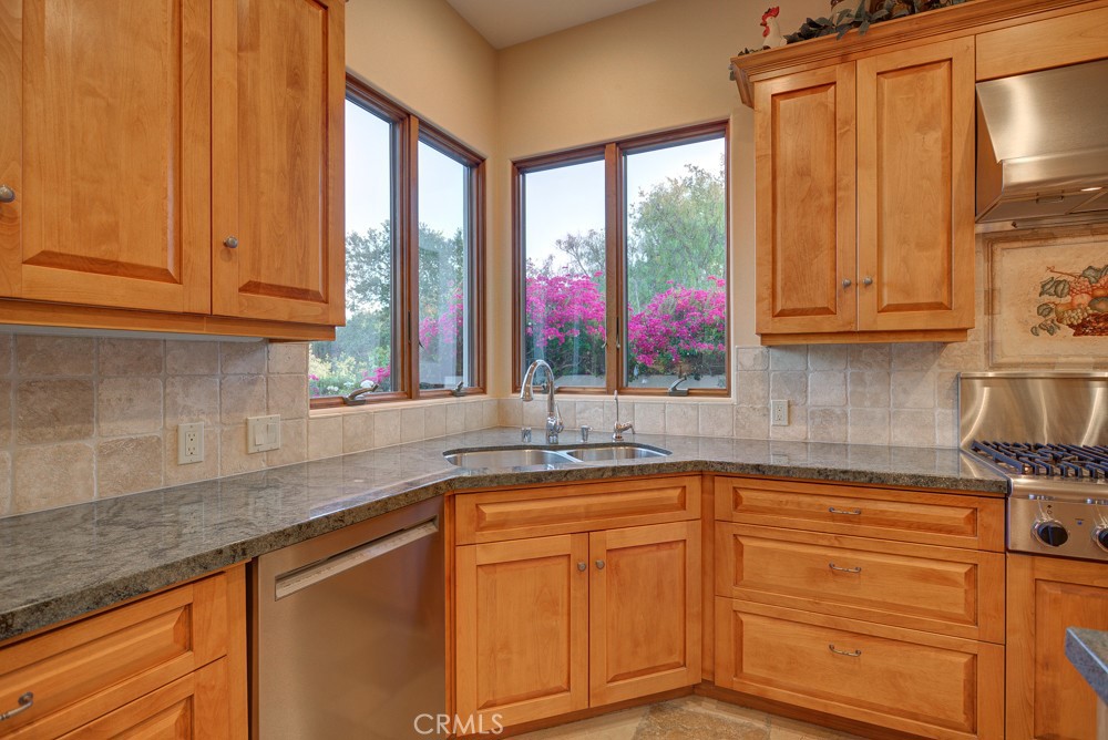 2545 Nightshade Place