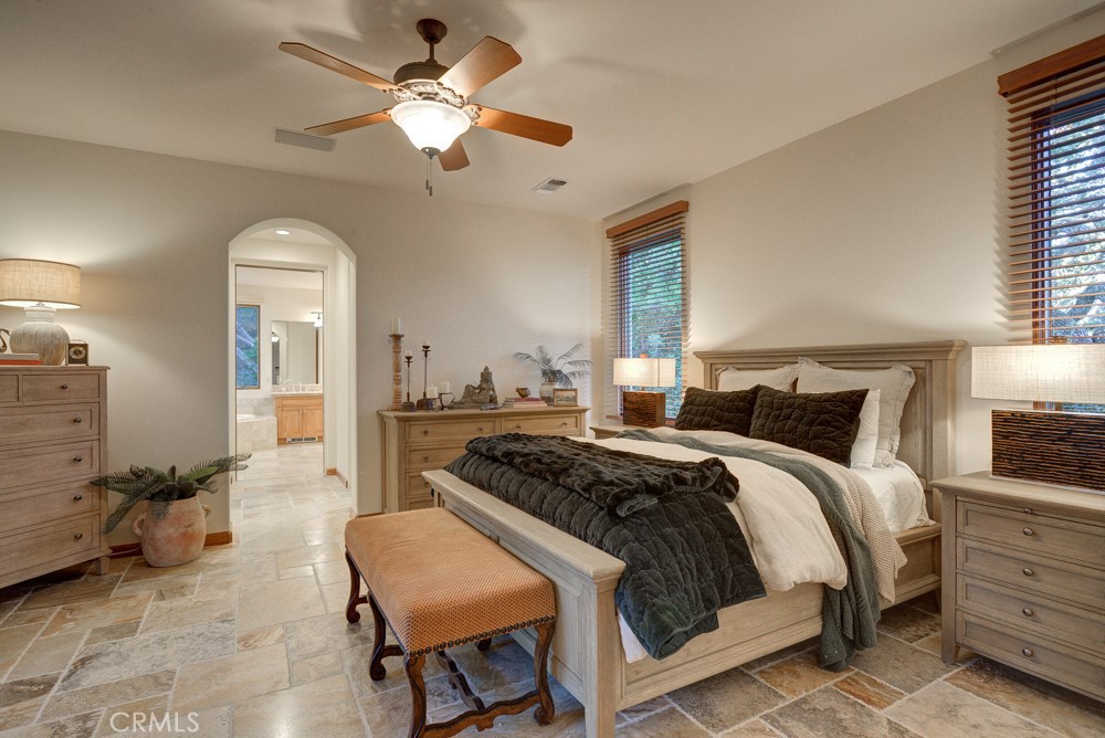 2545 Nightshade Place