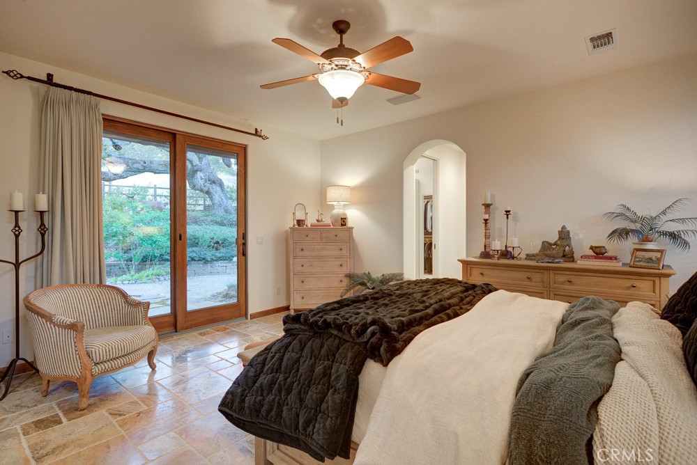 2545 Nightshade Place