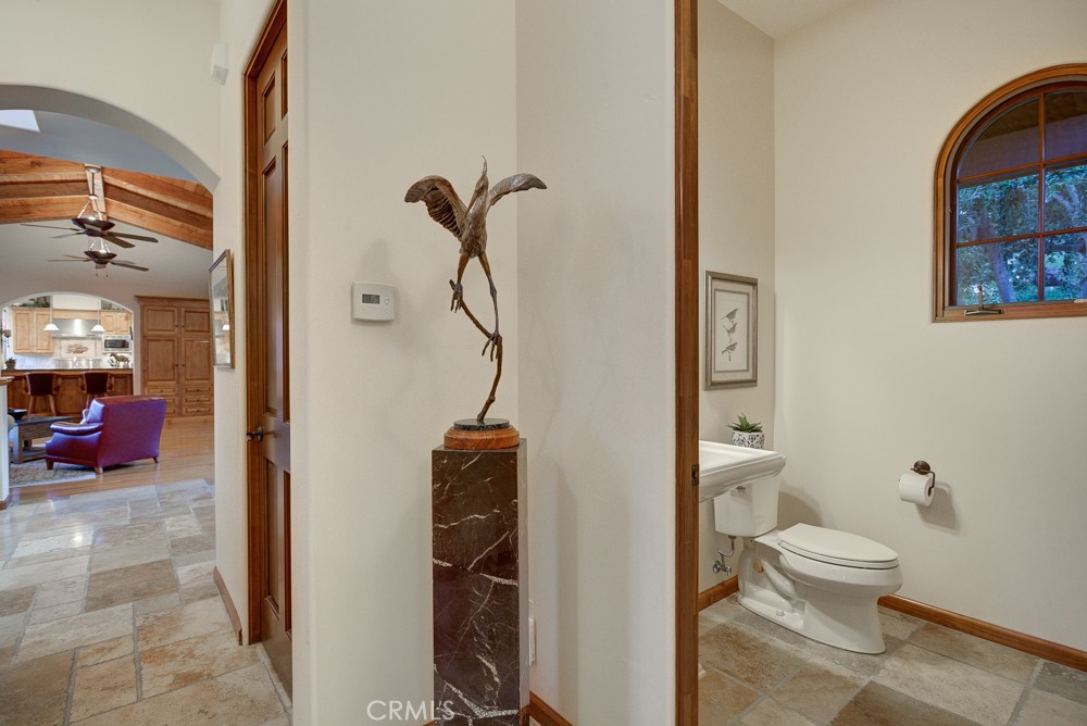 2545 Nightshade Place