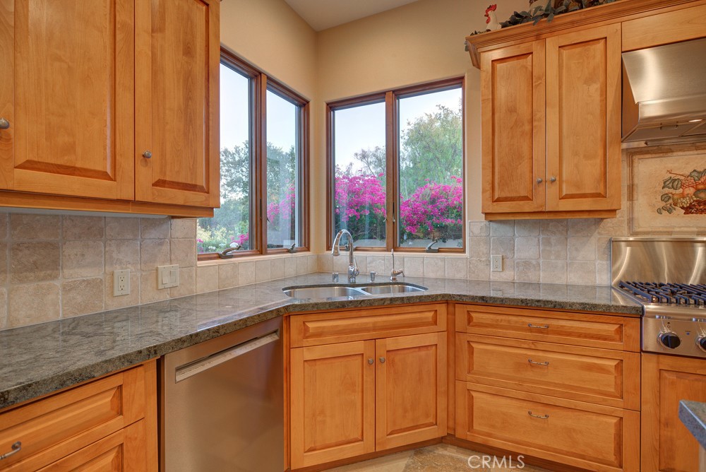 2545 Nightshade Place