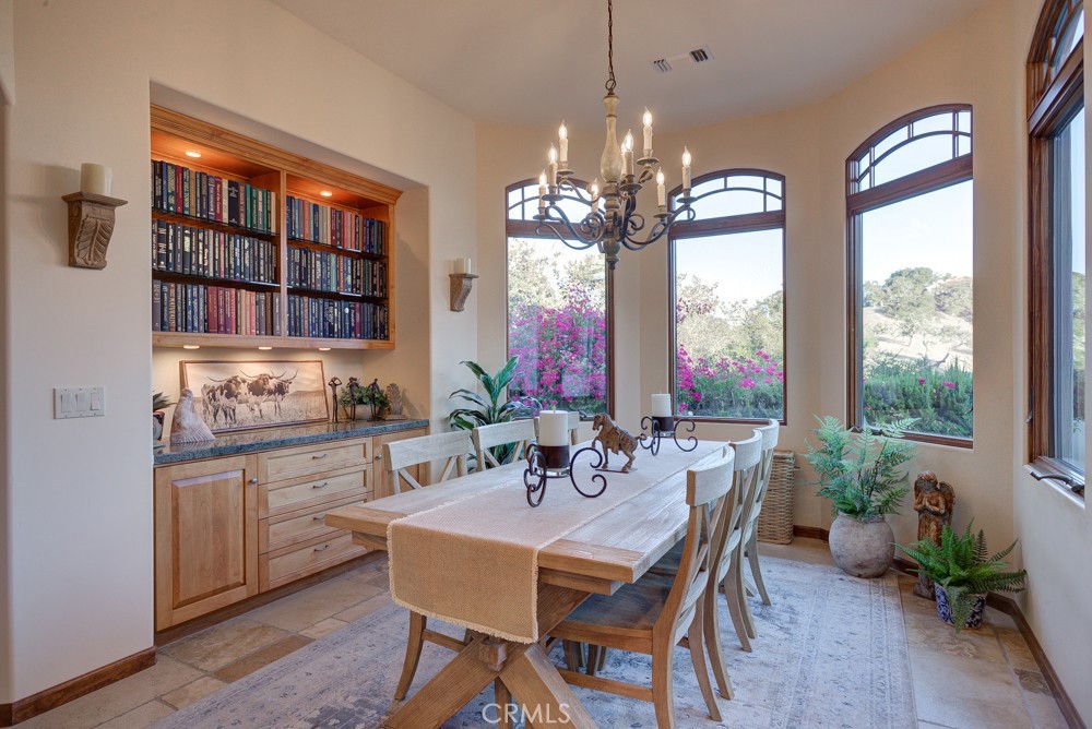 2545 Nightshade Place