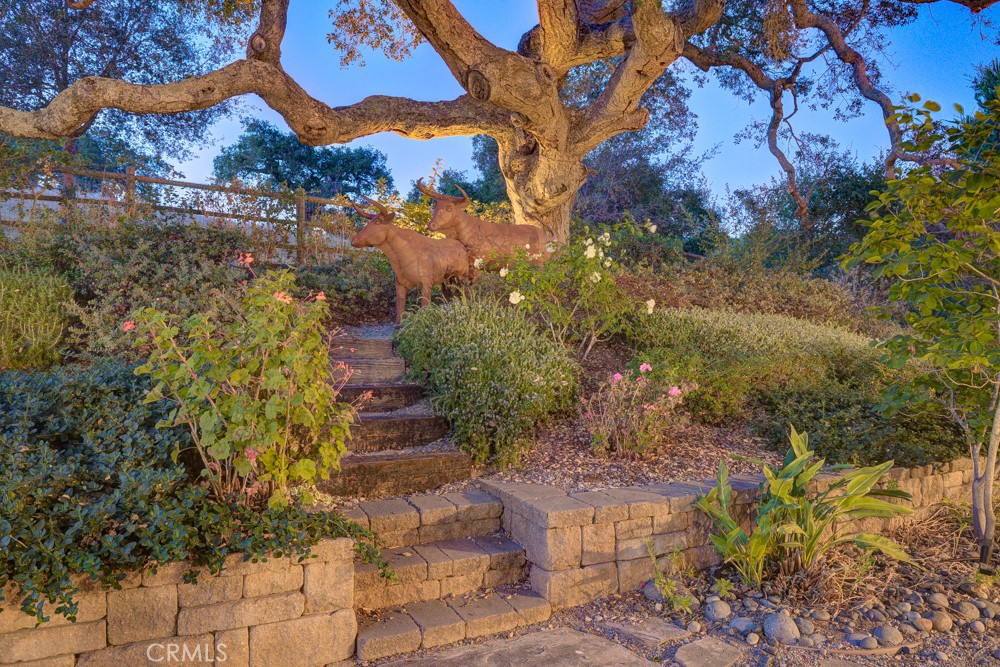 2545 Nightshade Place