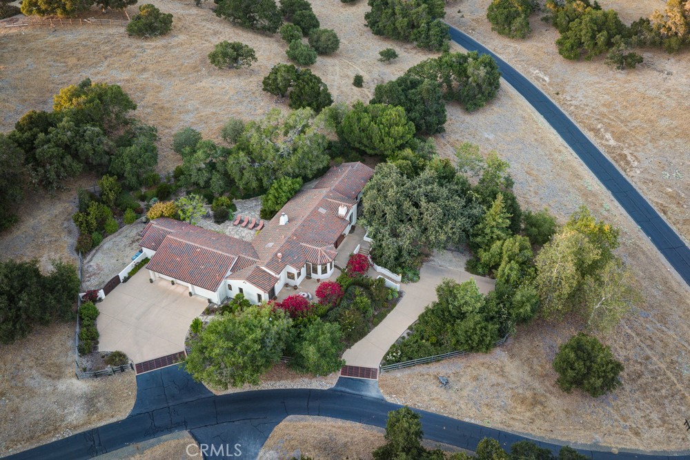 2545 Nightshade Place