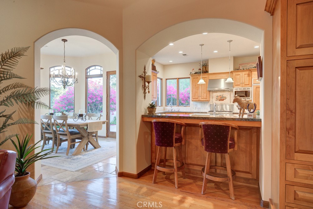 2545 Nightshade Place