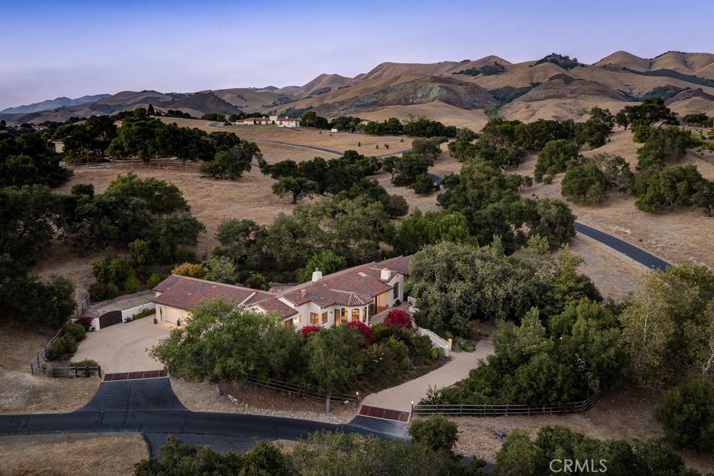 2545 Nightshade Place