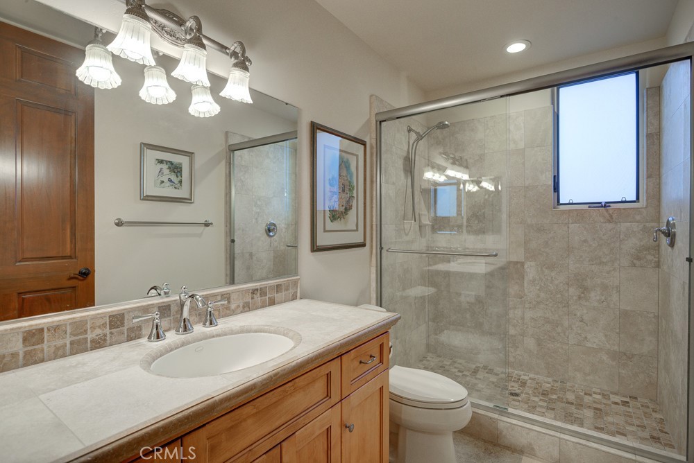 2545 Nightshade Place