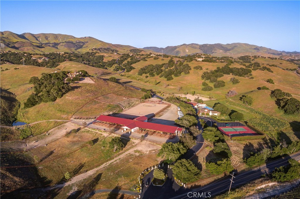 2545 Nightshade Place