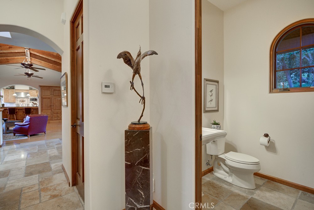 2545 Nightshade Place