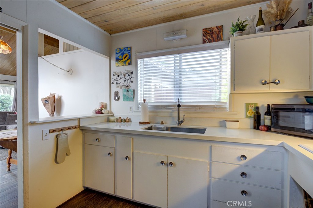 1544 1546 Oak Street