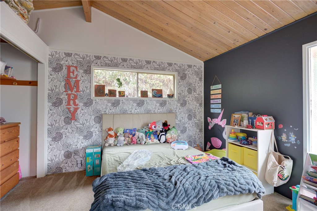 1544 1546 Oak Street