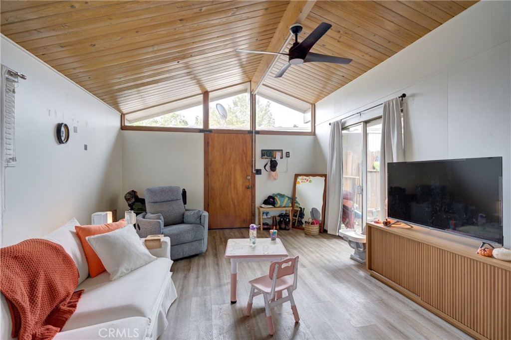 1544 1546 Oak Street