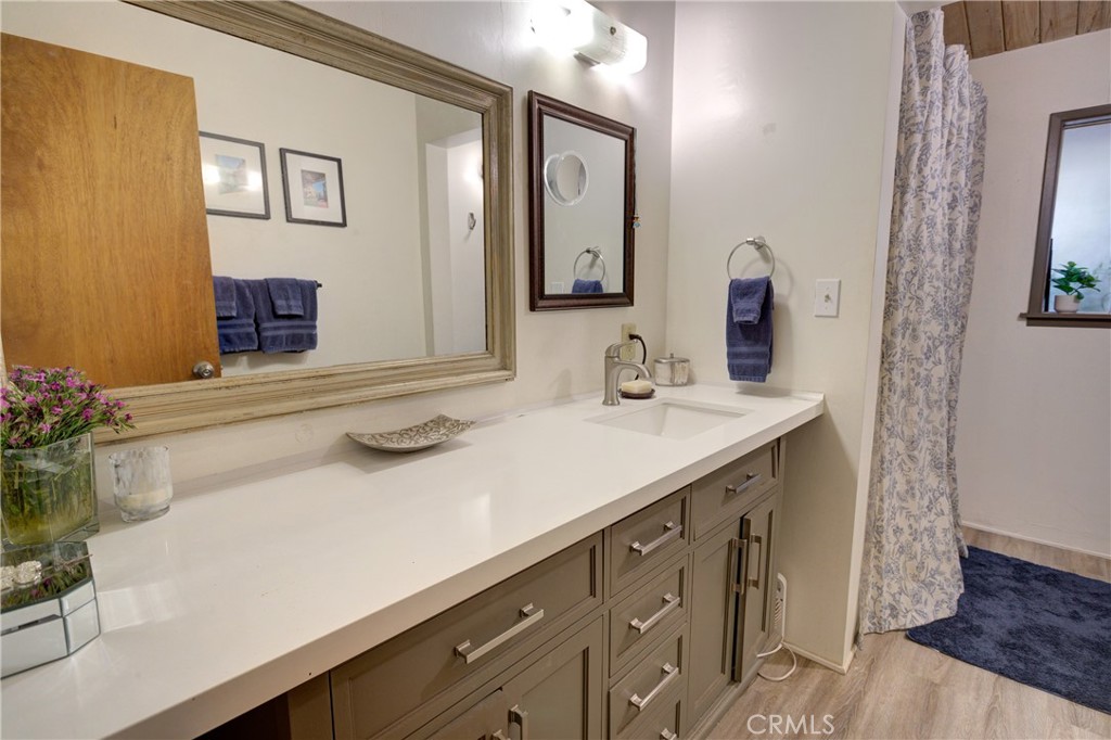 1544 1546 Oak Street