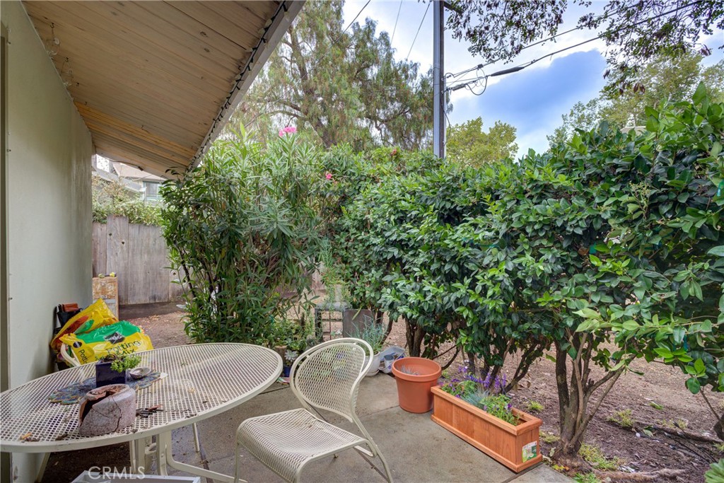 1544 1546 Oak Street