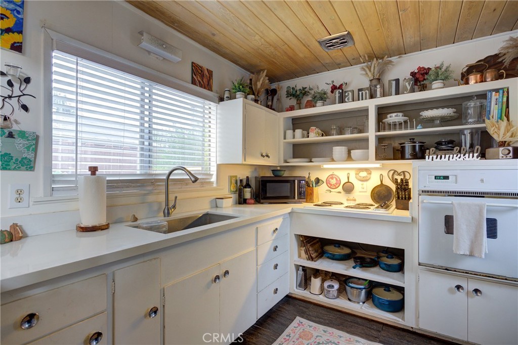 1544 1546 Oak Street