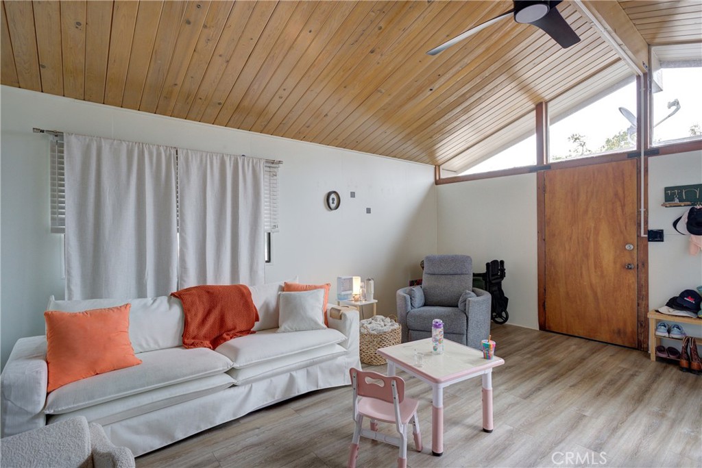 1544 1546 Oak Street