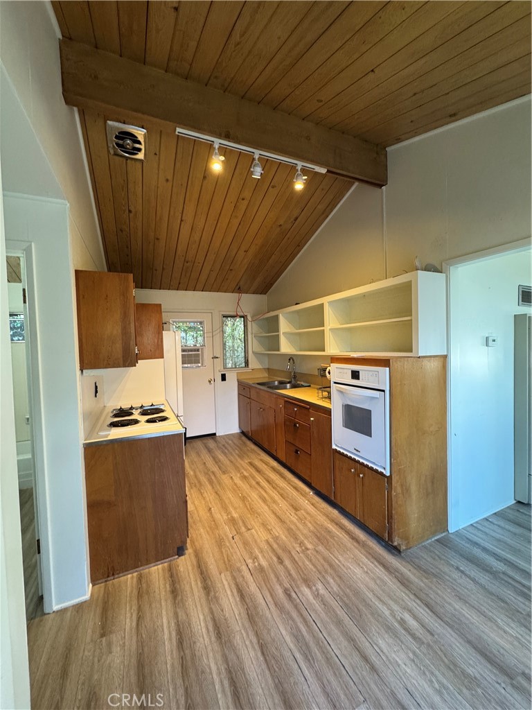 1544 1546 Oak Street