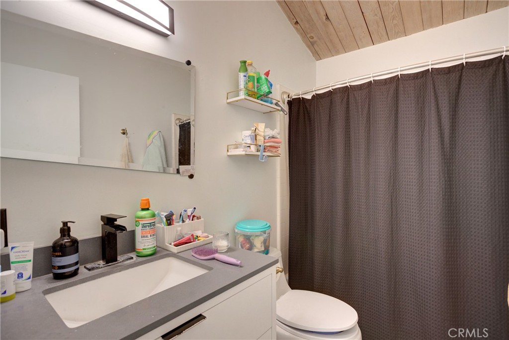 1544 1546 Oak Street