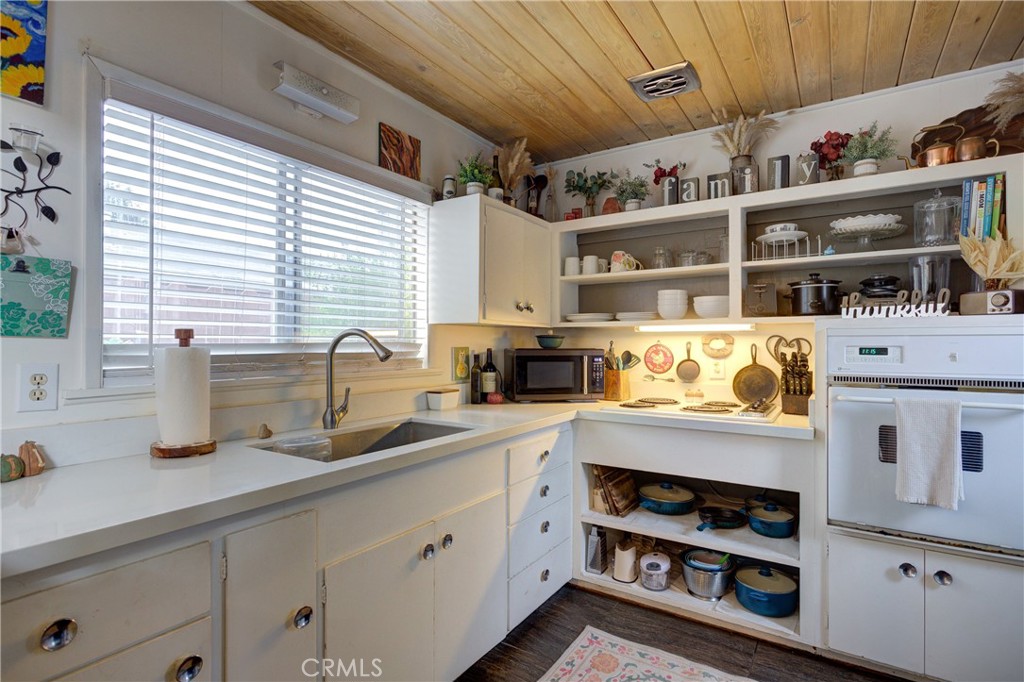 1544 1546 Oak Street