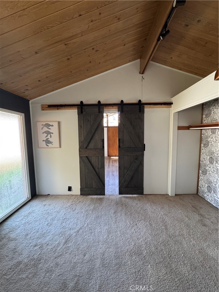 1544 1546 Oak Street