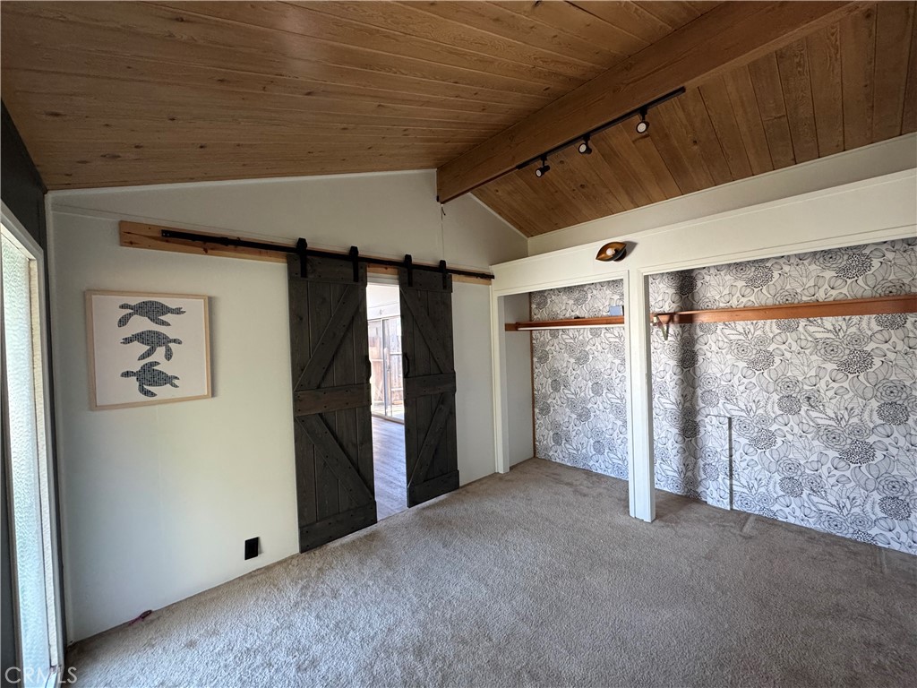 1544 1546 Oak Street