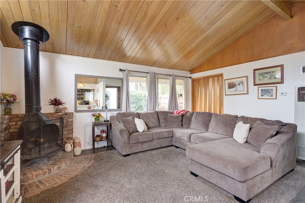 1544 1546 Oak Street