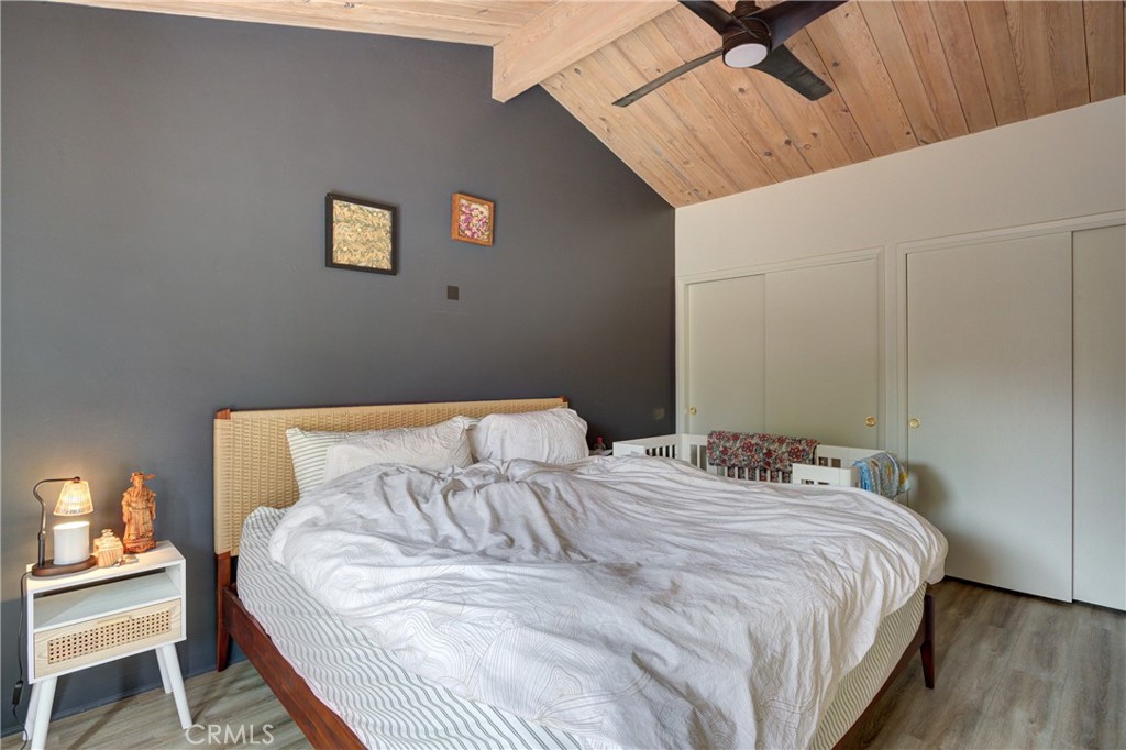 1544 1546 Oak Street