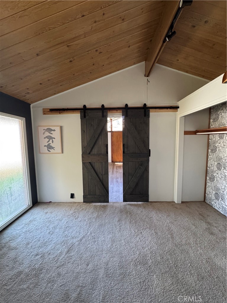 1544 1546 Oak Street