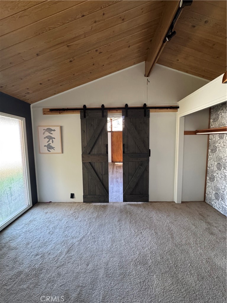 1544 1546 Oak Street