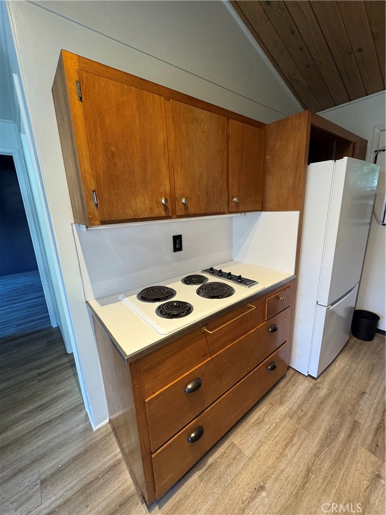 1544 1546 Oak Street