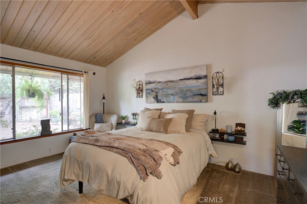 1544 1546 Oak Street