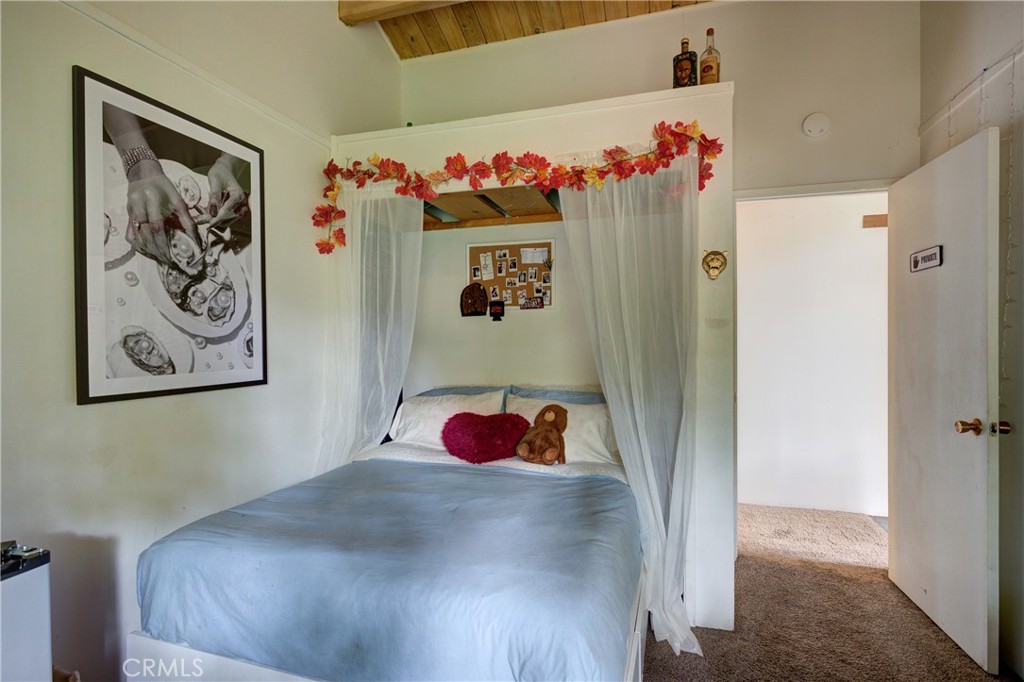 1544 1546 Oak Street