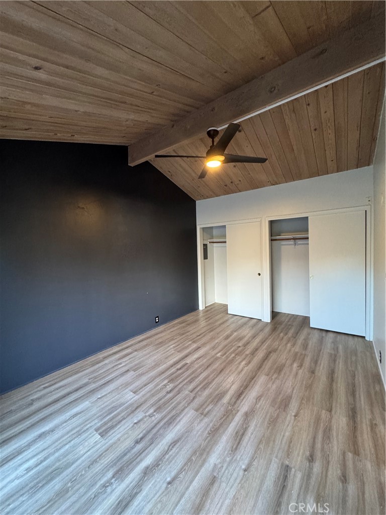 1544 1546 Oak Street