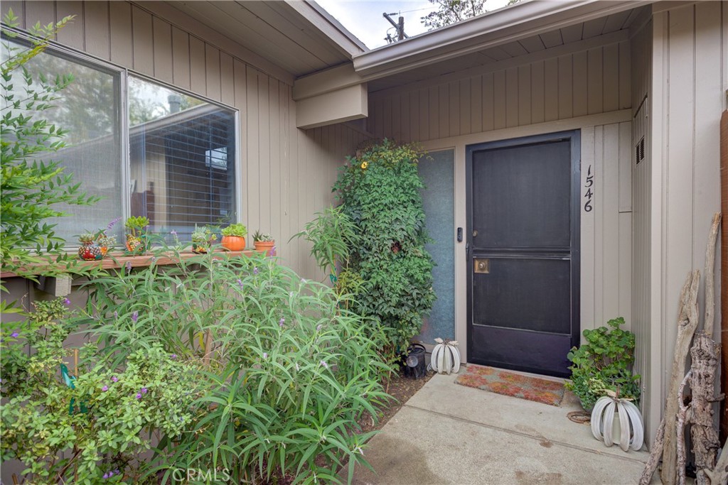 1544 1546 Oak Street