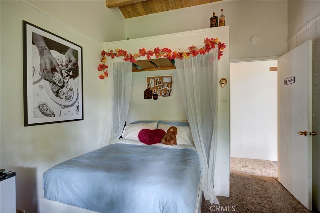 1544 1546 Oak Street