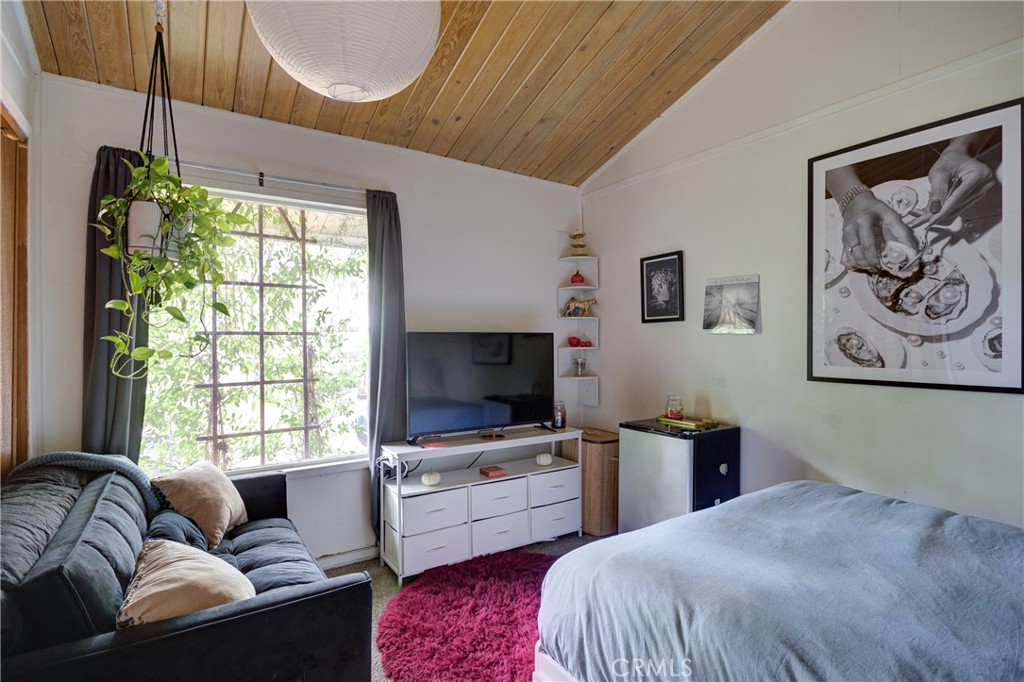 1544 1546 Oak Street