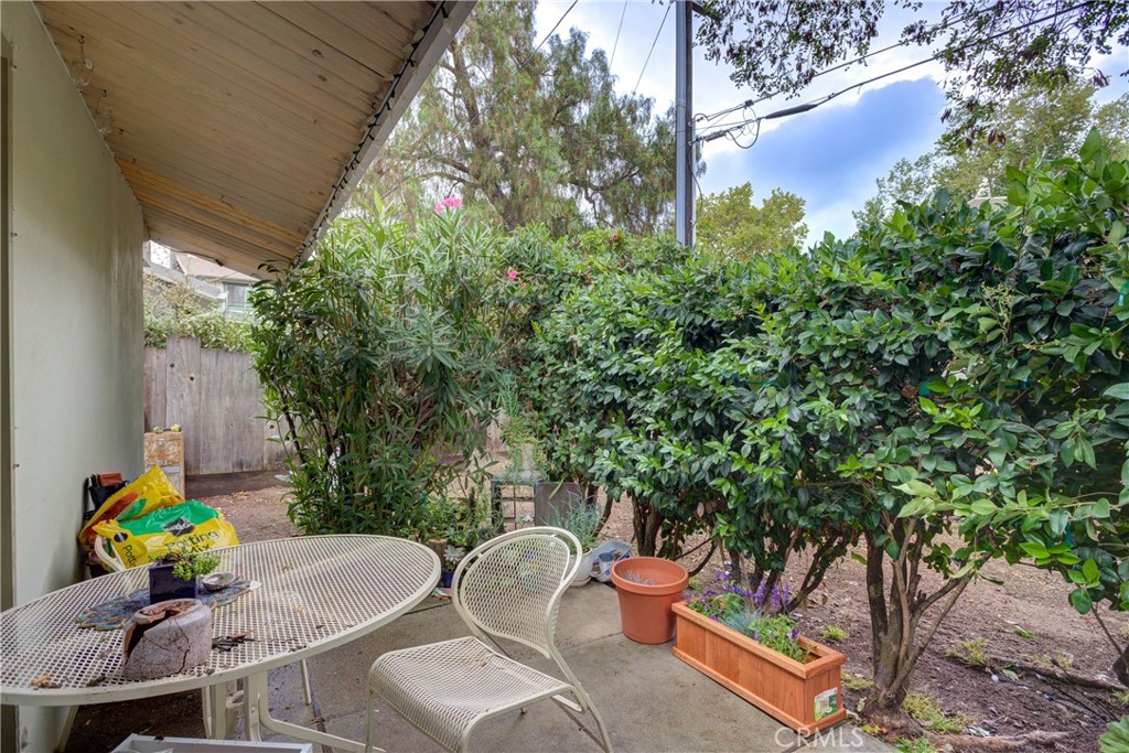 1544 1546 Oak Street