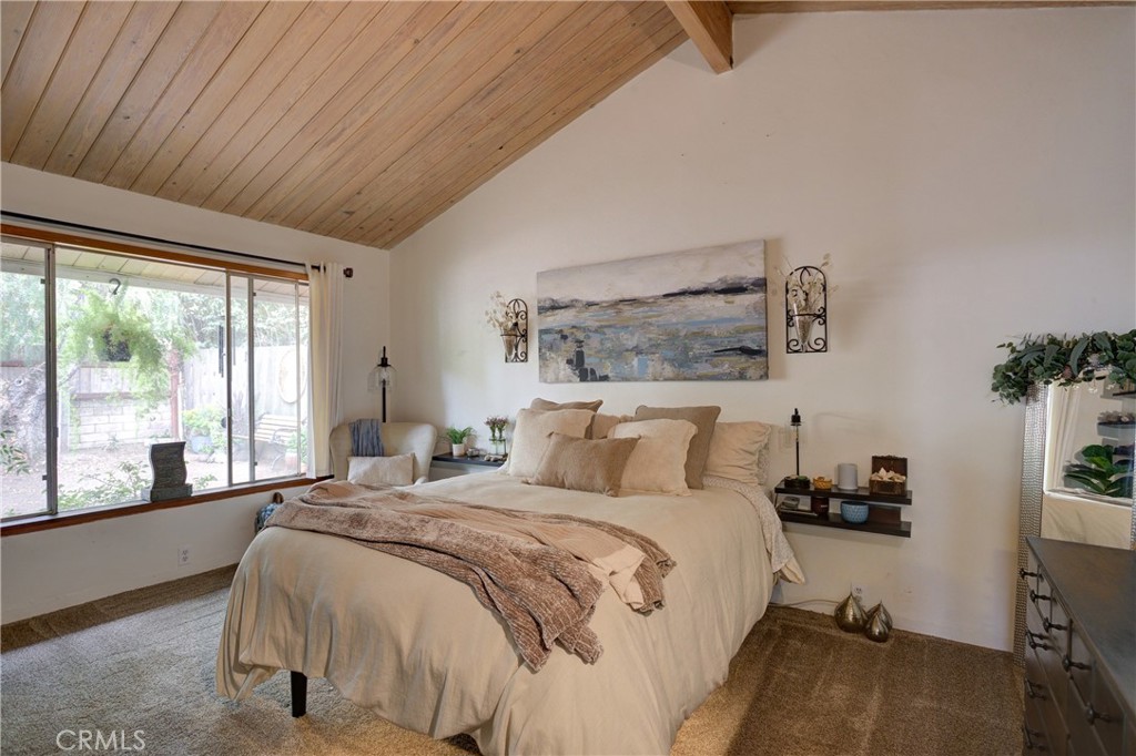 1544 1546 Oak Street