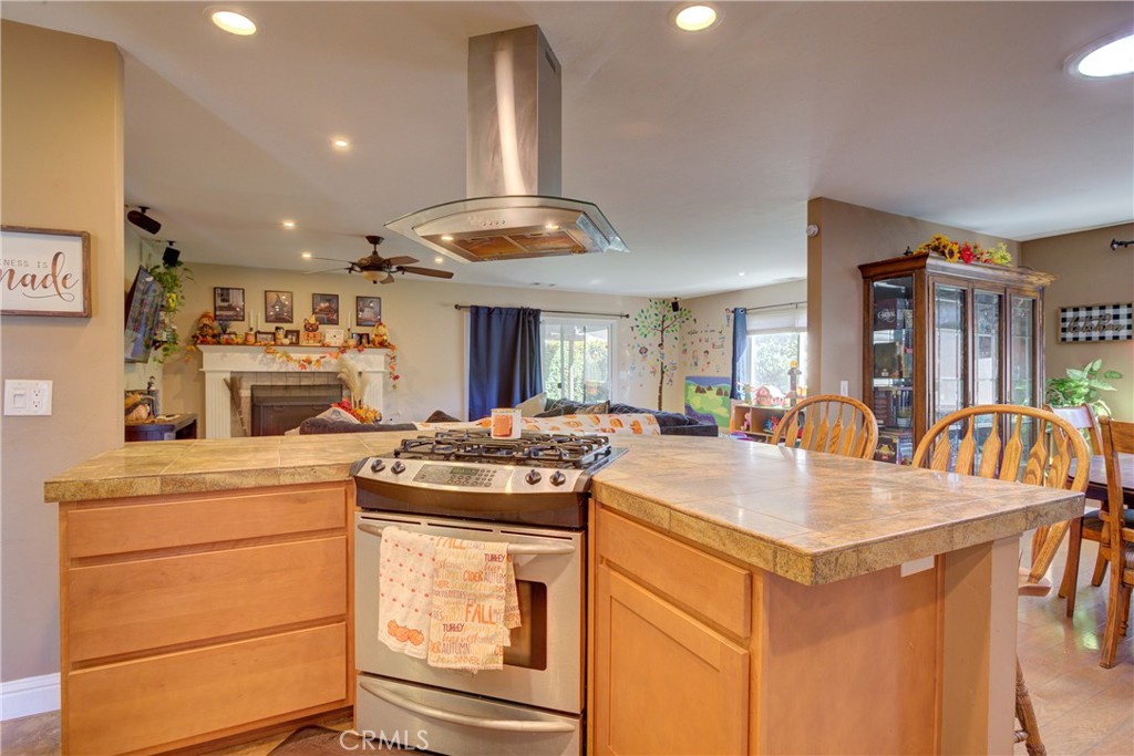 654 Woodland