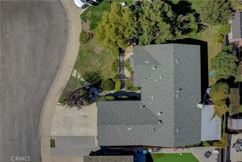 654 Woodland