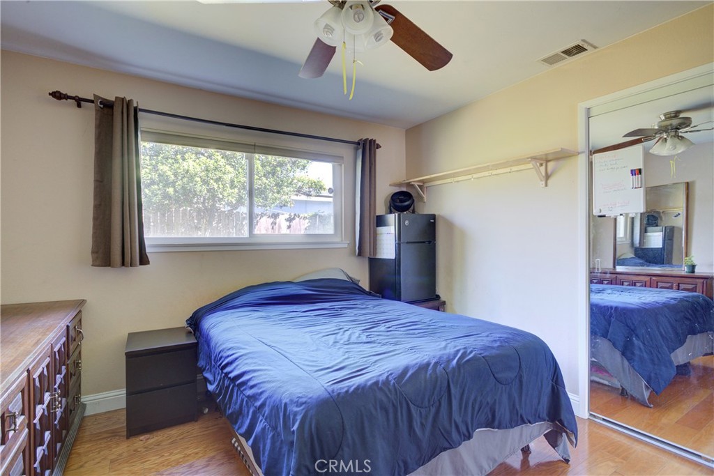 654 Woodland