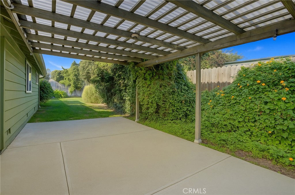 654 Woodland