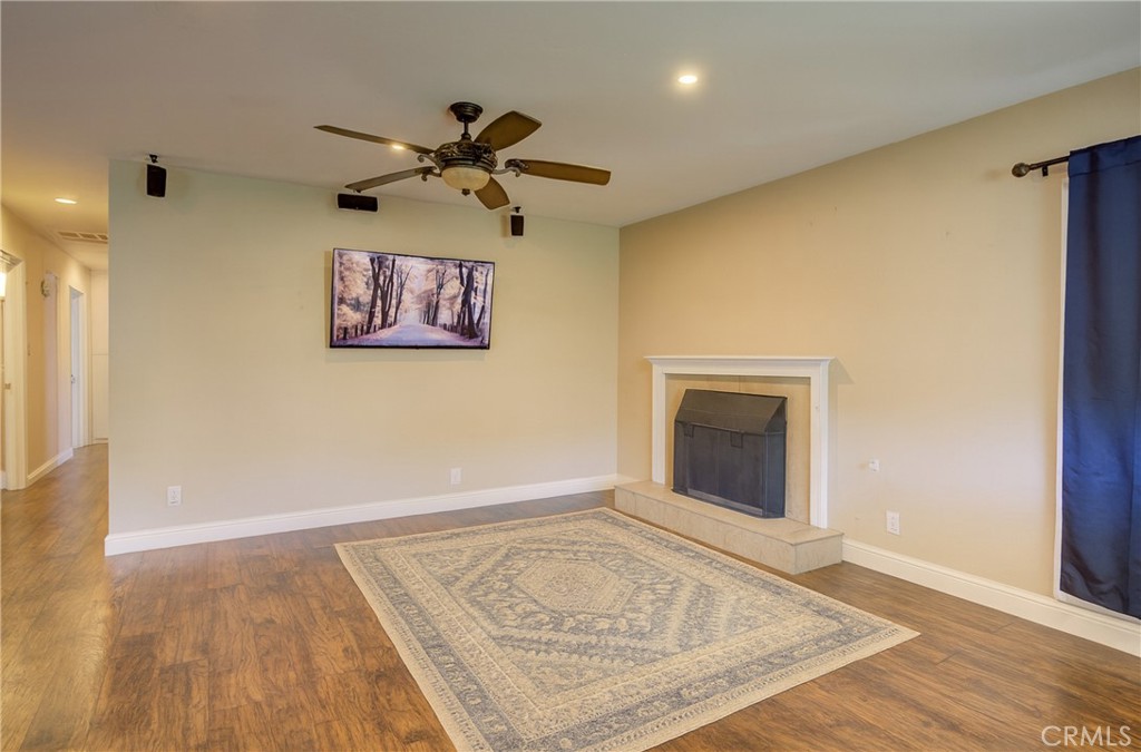 654 Woodland