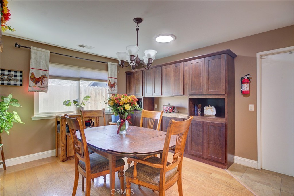 654 Woodland