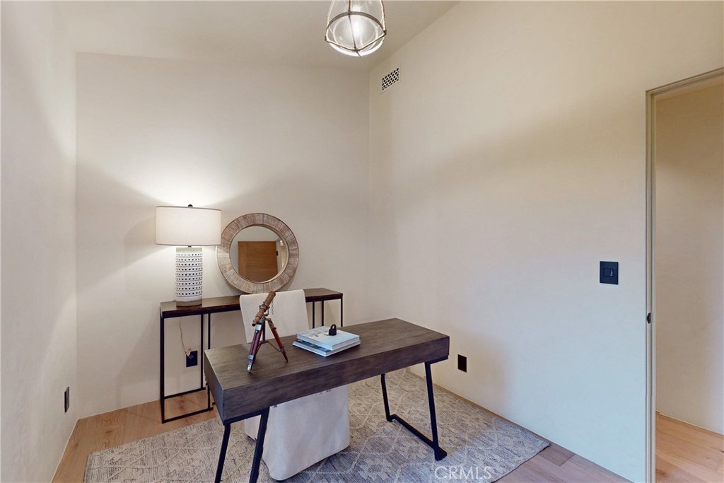 670 Santa Lucia Avenue