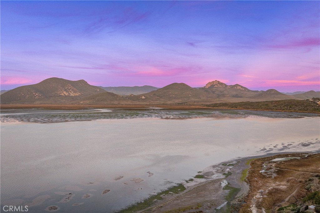 670 Santa Lucia Avenue