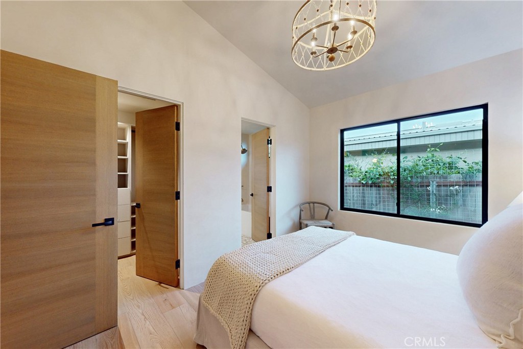 670 Santa Lucia Avenue