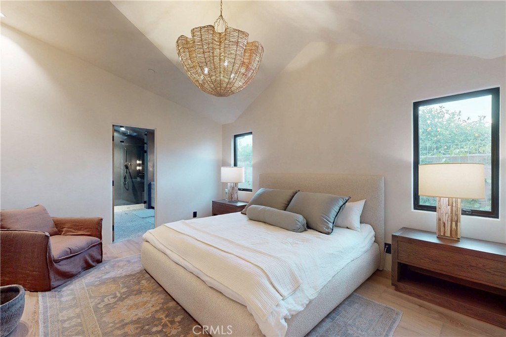 670 Santa Lucia Avenue